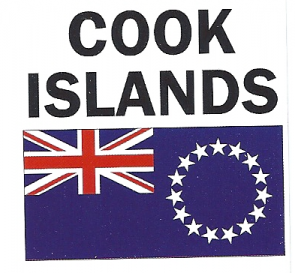 Cook Islands7